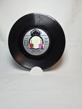 Chiquitita VINYL 1