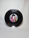 Chiquitita VINYL 2