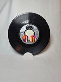 Girls just wanna have fun VINYL 2