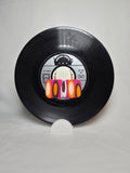 Girls just wanna have fun VINYL 3
