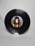 Like a prayer VINYL