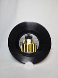 Killing me softly VINYL