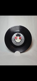 Girls just wanna have fun ORIGINAL 3
